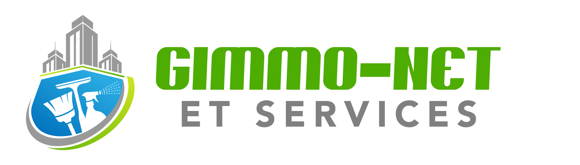 GIMMO-NET